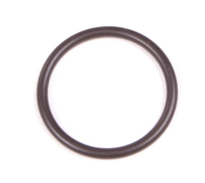 Oil PickUp Tube ORing Genuine BMW 11411401769